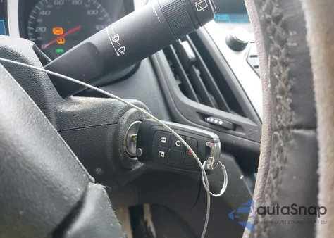 2010 Chevrolet Equinox Lt z USA, uszkodzony, nr VIN 2CNALDEW2A6378664